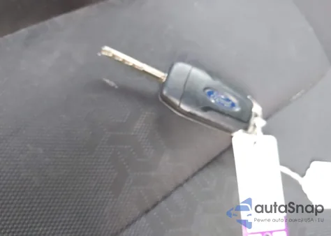 2018 Ford F-150 Xlt from USA, damaged, VIN 1FTEX1EPXJFC25604